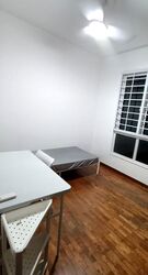 The Floravale (D22), Condominium #472927861